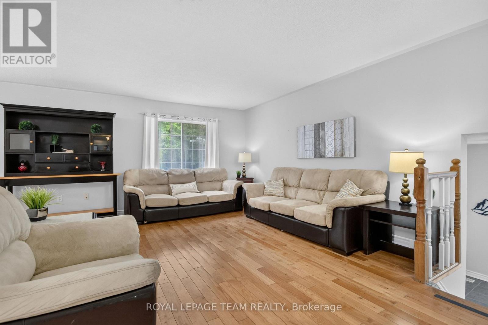 148 Charlotte Street, Merrickville-Wolford, Ontario  K0G 1N0 - Photo 6 - X13493354