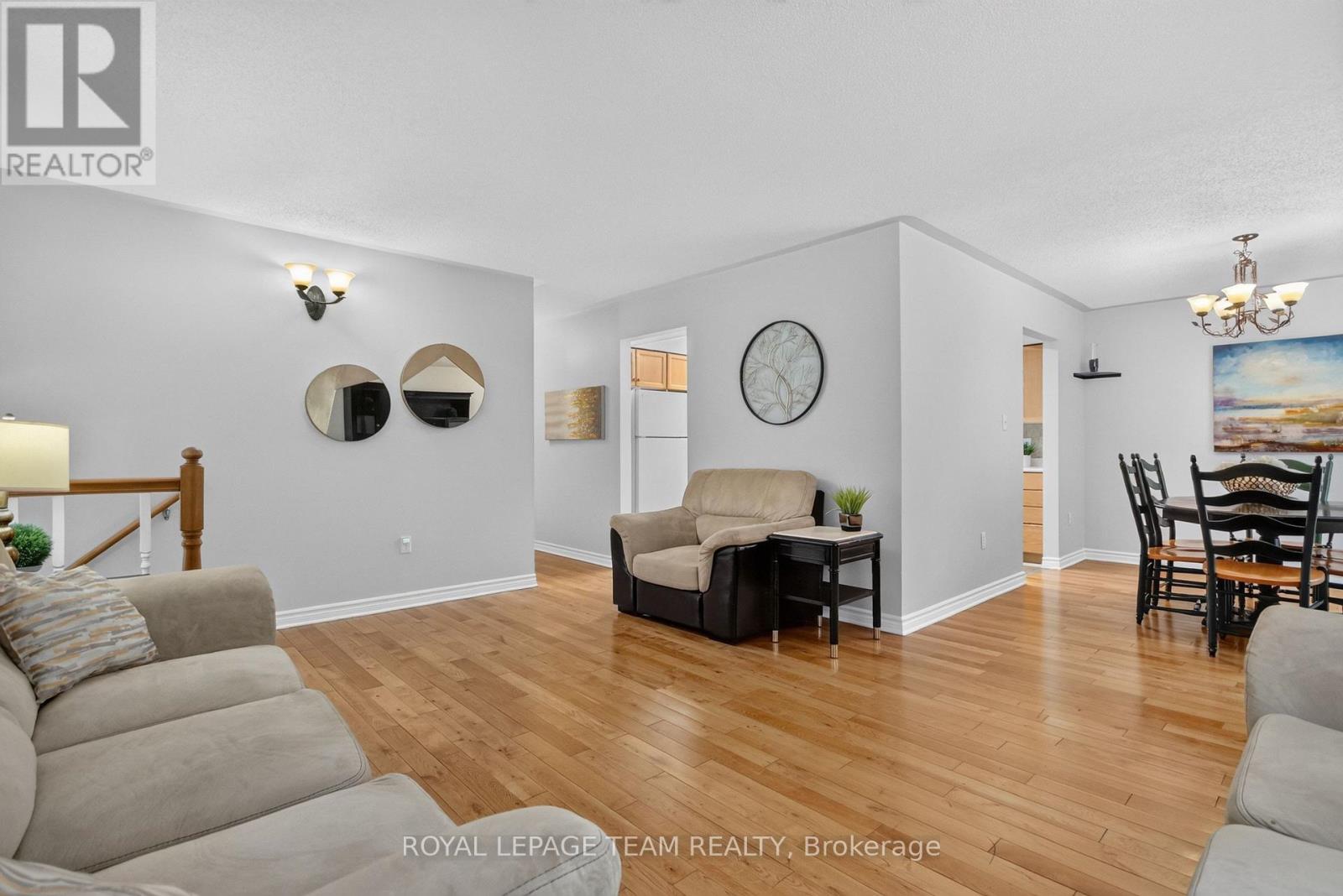 148 Charlotte Street, Merrickville-Wolford, Ontario  K0G 1N0 - Photo 9 - X13493354