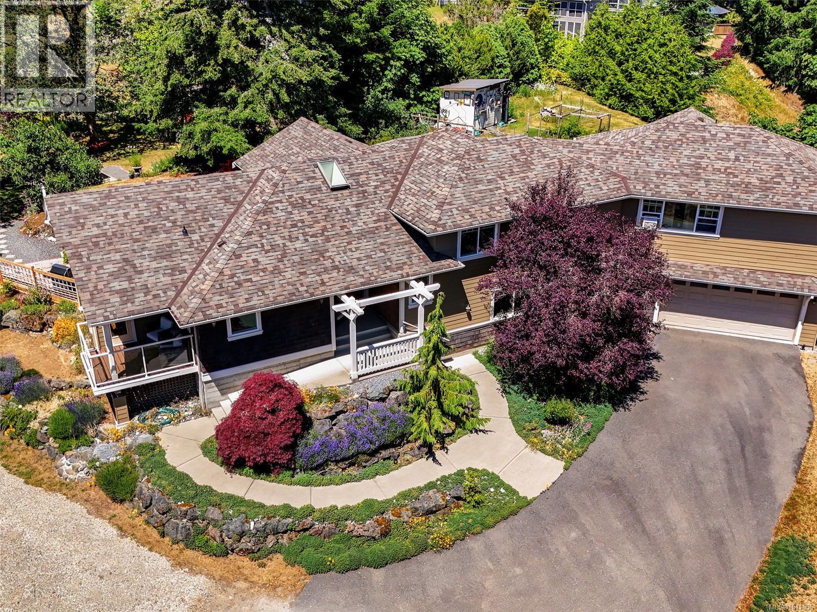 1046 Summer Breeze Lane