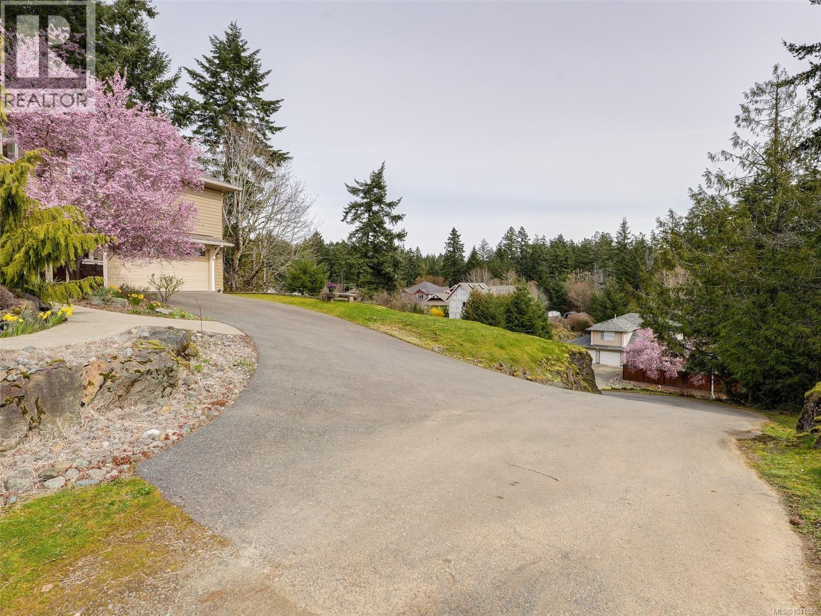 Listing image 41