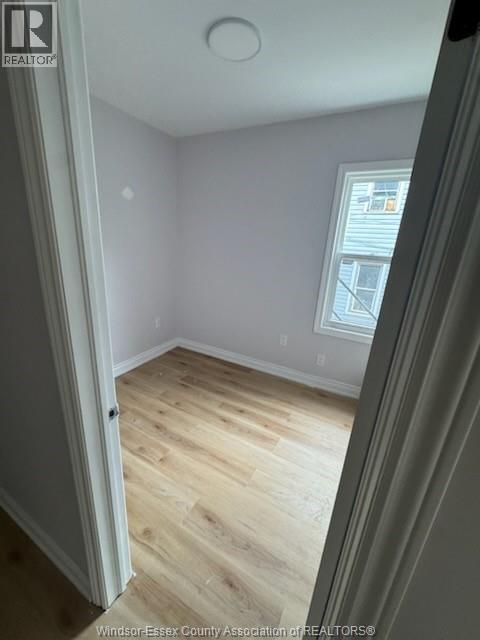 945 Wellington Avenue Unit# 4, Windsor, Ontario  N9A 5K2 - Photo 5 - 26014894