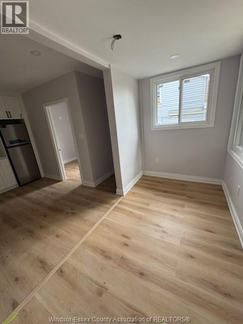 945 Wellington Avenue Unit# 4, Windsor, Ontario  N9A 5K2 - Photo 7 - 26014894
