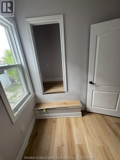 945 Wellington Avenue Unit# 4, Windsor, Ontario  N9A 5K2 - Photo 6 - 26014894