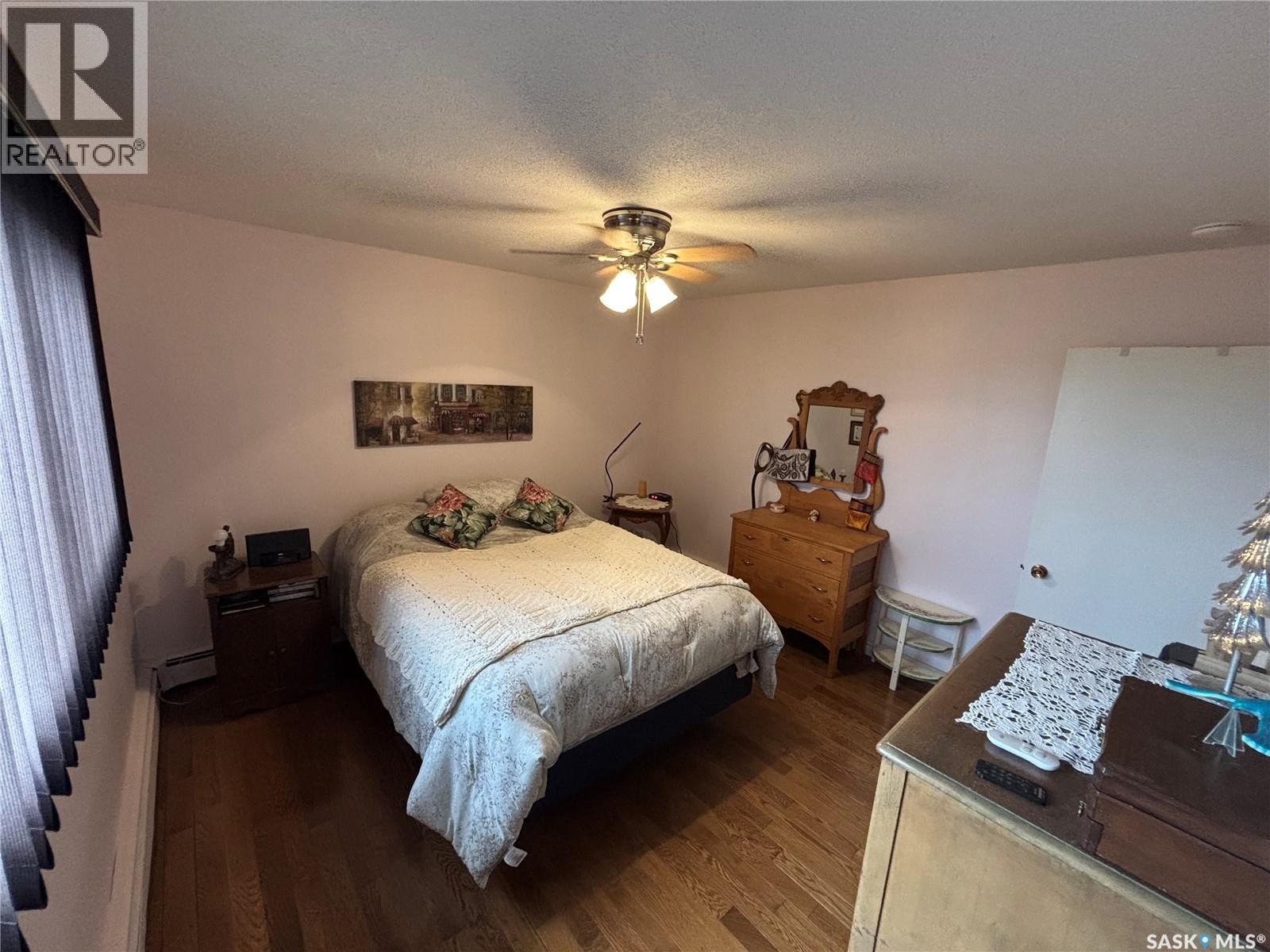13 26 Shaw Street, Regina, Saskatchewan  S4R 3M4 - Photo 4 - SK039586