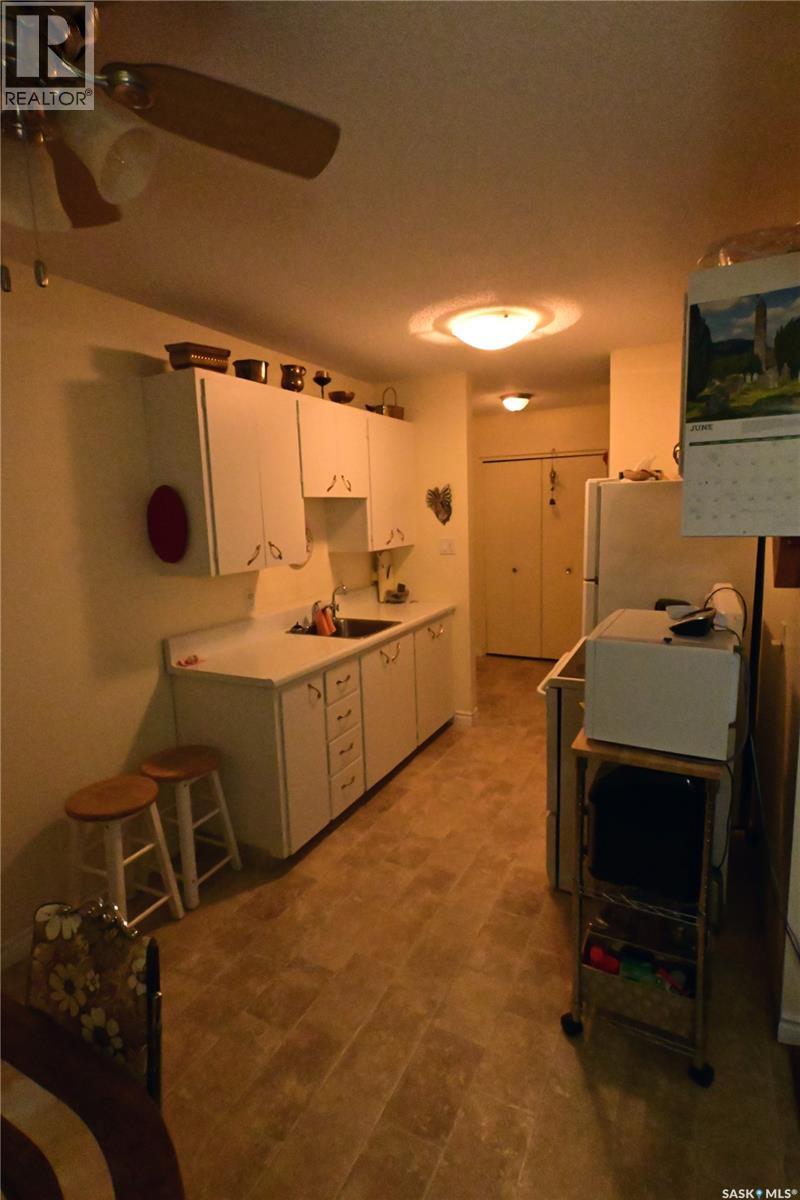 13 26 Shaw Street, Regina, Saskatchewan  S4R 3M4 - Photo 8 - SK039586