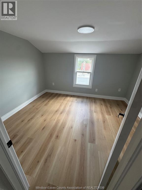 945 Wellington Avenue Unit# 7, Windsor, Ontario  N9A 5K2 - Photo 4 - 26015110