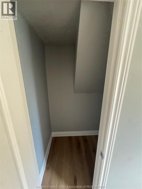 945 Wellington Avenue Unit# 7, Windsor, Ontario  N9A 5K2 - Photo 16 - 26015110