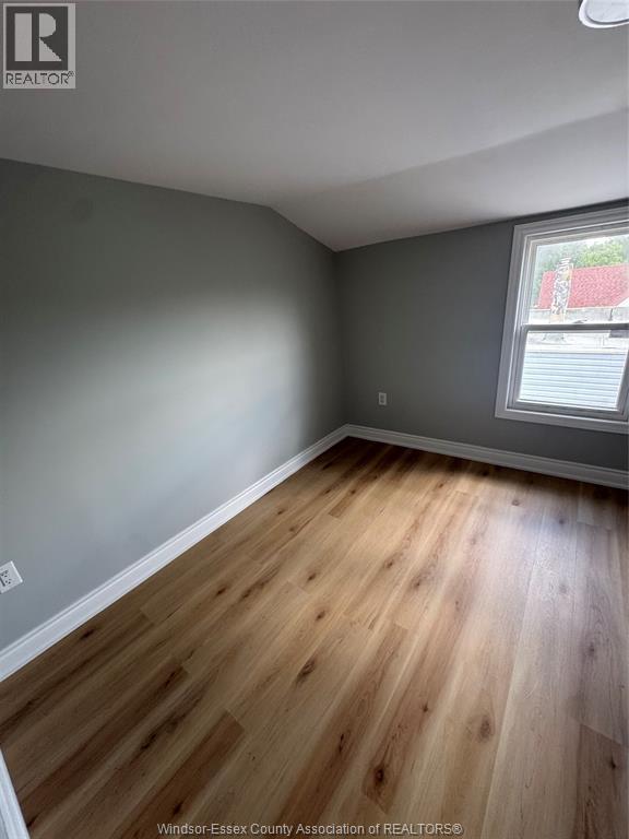 945 Wellington Avenue Unit# 7, Windsor, Ontario  N9A 5K2 - Photo 13 - 26015110
