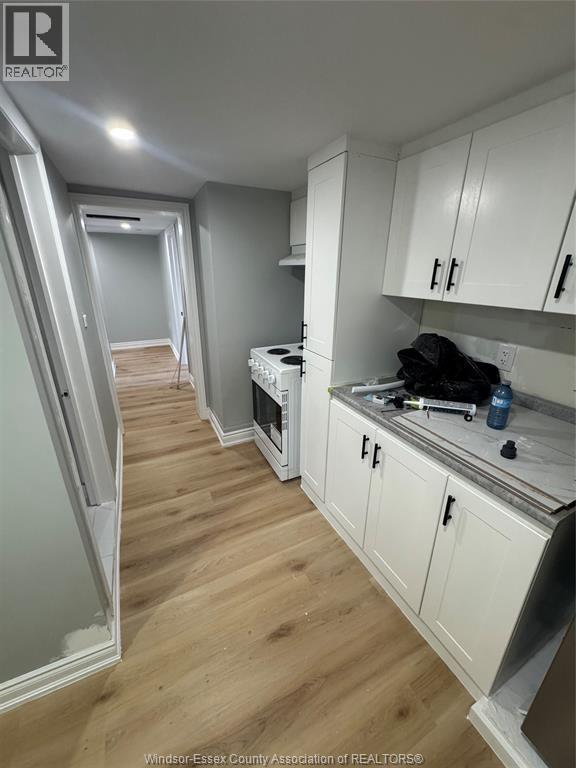 945 Wellington Avenue Unit# 7, Windsor, Ontario  N9A 5K2 - Photo 11 - 26015110