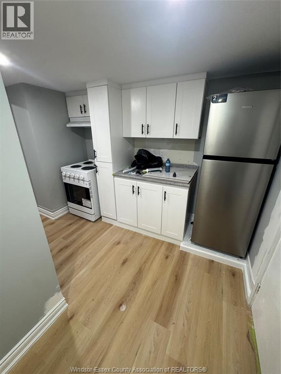 945 Wellington Avenue Unit# 7, Windsor, Ontario  N9A 5K2 - Photo 10 - 26015110