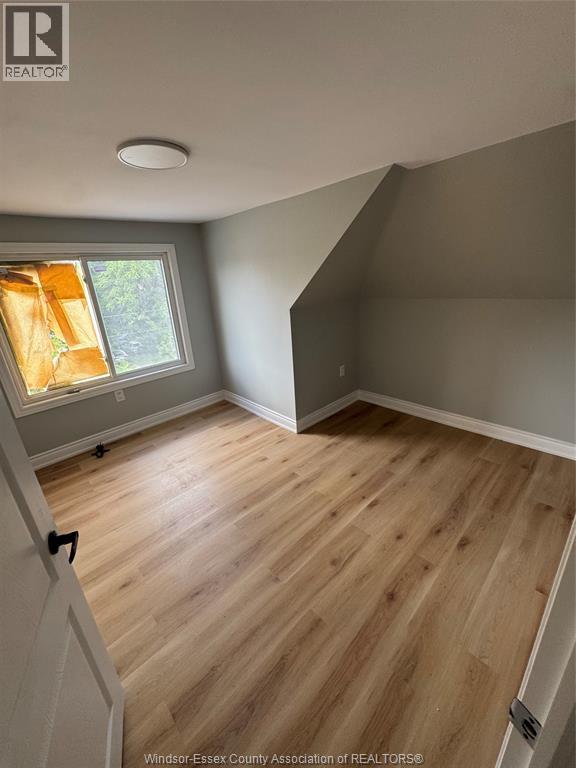 945 Wellington Avenue Unit# 7, Windsor, Ontario  N9A 5K2 - Photo 14 - 26015110