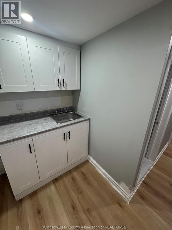 945 Wellington Avenue Unit# 7, Windsor, Ontario  N9A 5K2 - Photo 12 - 26015110