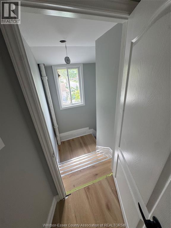 945 Wellington Avenue Unit# 7, Windsor, Ontario  N9A 5K2 - Photo 20 - 26015110