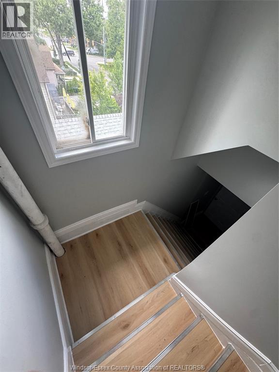 945 Wellington Avenue Unit# 7, Windsor, Ontario  N9A 5K2 - Photo 15 - 26015110