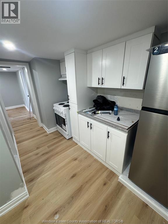 945 Wellington Avenue Unit# 7, Windsor, Ontario  N9A 5K2 - Photo 9 - 26015110