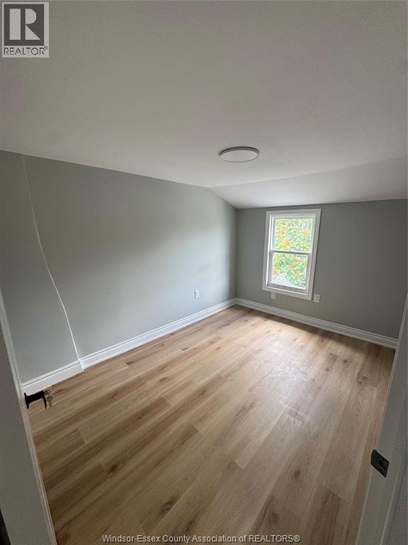 945 Wellington Avenue Unit# 7, Windsor, Ontario  N9A 5K2 - Photo 18 - 26015110