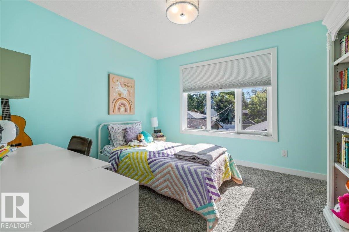 9237 92 St NW, Edmonton, Alberta  T6C 3R4 - Photo 18 - E4495858