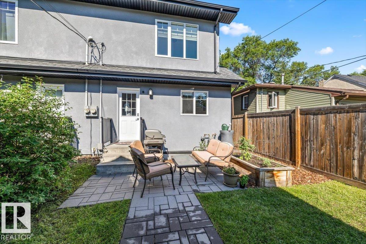 9237 92 St NW, Edmonton, Alberta  T6C 3R4 - Photo 35 - E4495858