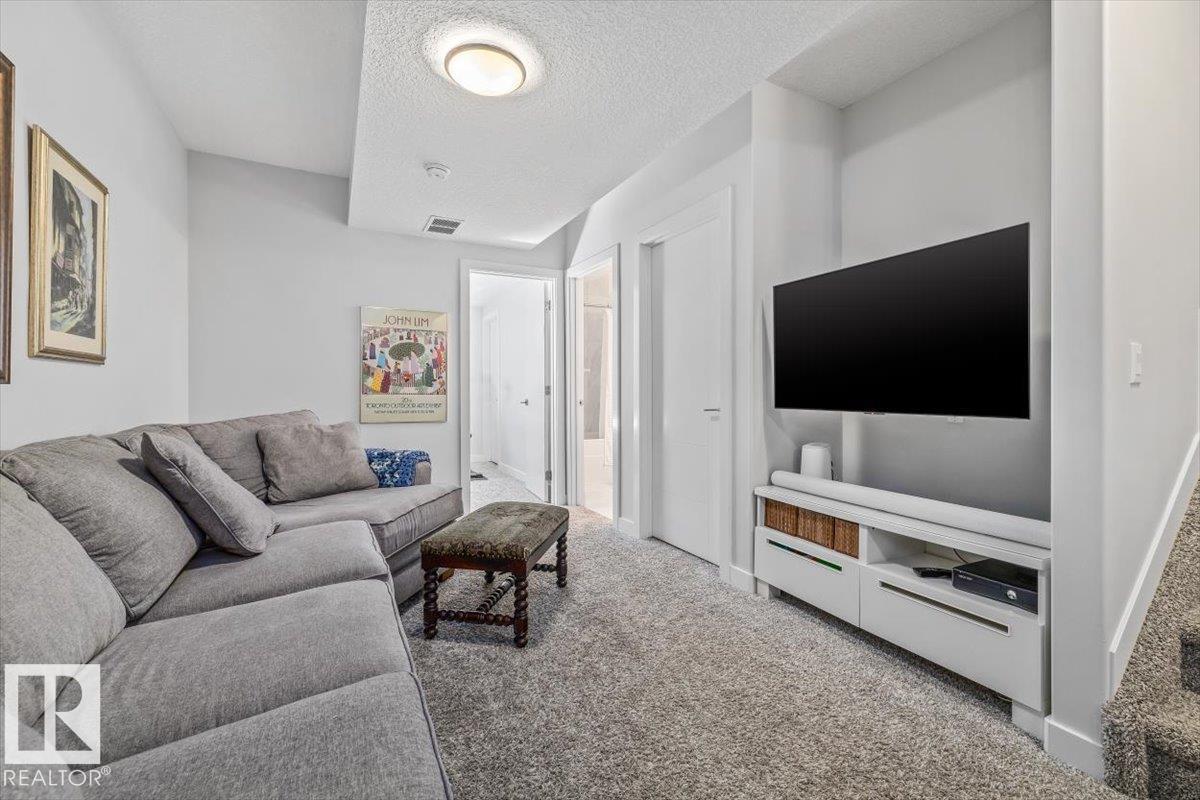 9237 92 St NW, Edmonton, Alberta  T6C 3R4 - Photo 27 - E4495858