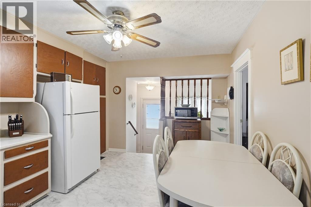 73 Tuxedo Avenue N, Hamilton, Ontario  L8H 4P6 - Photo 12 - 40843377