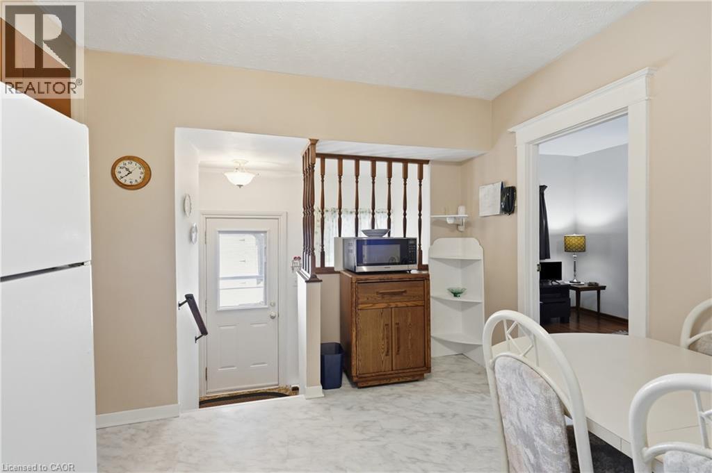 73 Tuxedo Avenue N, Hamilton, Ontario  L8H 4P6 - Photo 13 - 40843377