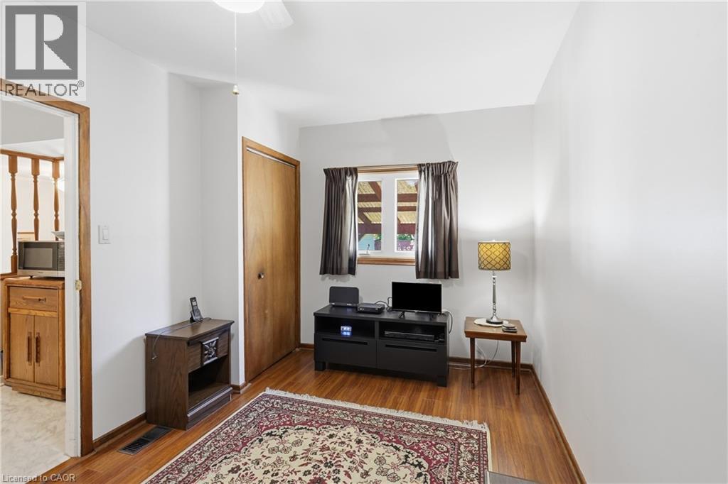 73 Tuxedo Avenue N, Hamilton, Ontario  L8H 4P6 - Photo 14 - 40843377