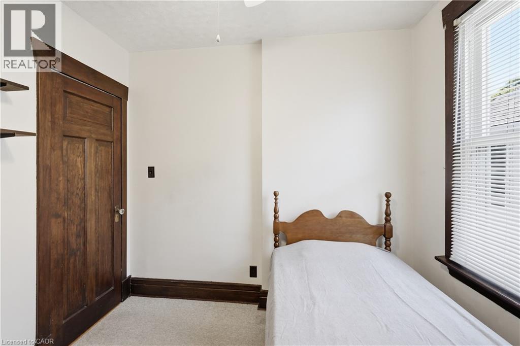 73 Tuxedo Avenue N, Hamilton, Ontario  L8H 4P6 - Photo 17 - 40843377