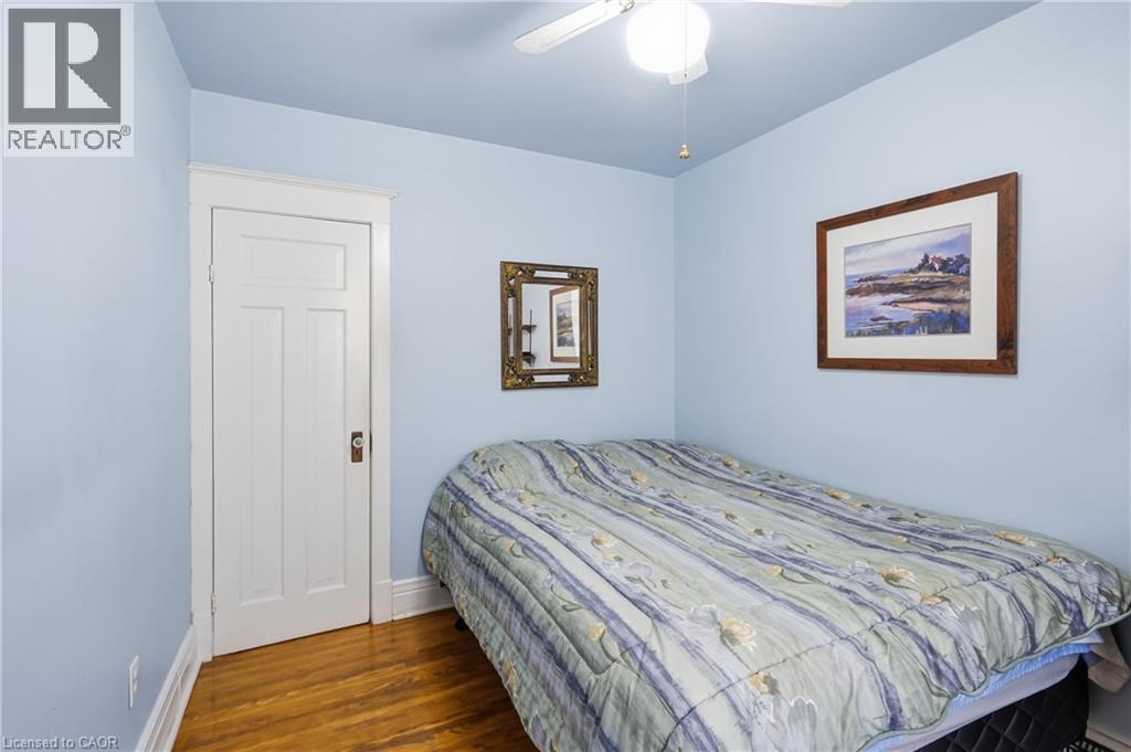 73 Tuxedo Avenue N, Hamilton, Ontario  L8H 4P6 - Photo 20 - 40843377