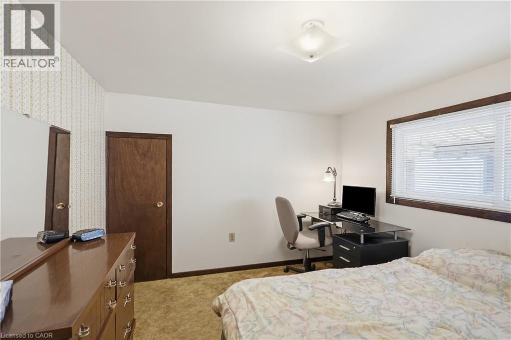 73 Tuxedo Avenue N, Hamilton, Ontario  L8H 4P6 - Photo 23 - 40843377