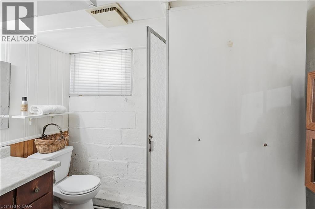 73 Tuxedo Avenue N, Hamilton, Ontario  L8H 4P6 - Photo 26 - 40843377