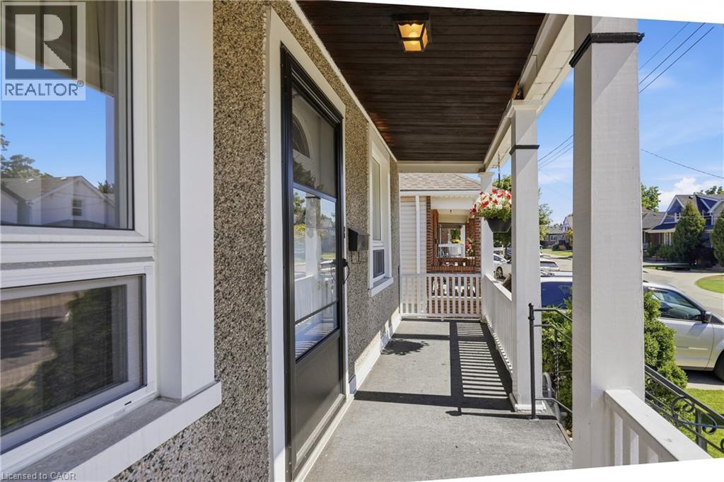 73 Tuxedo Avenue N, Hamilton, Ontario  L8H 4P6 - Photo 4 - 40843377