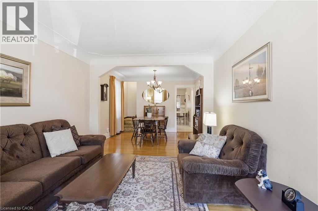 73 Tuxedo Avenue N, Hamilton, Ontario  L8H 4P6 - Photo 7 - 40843377