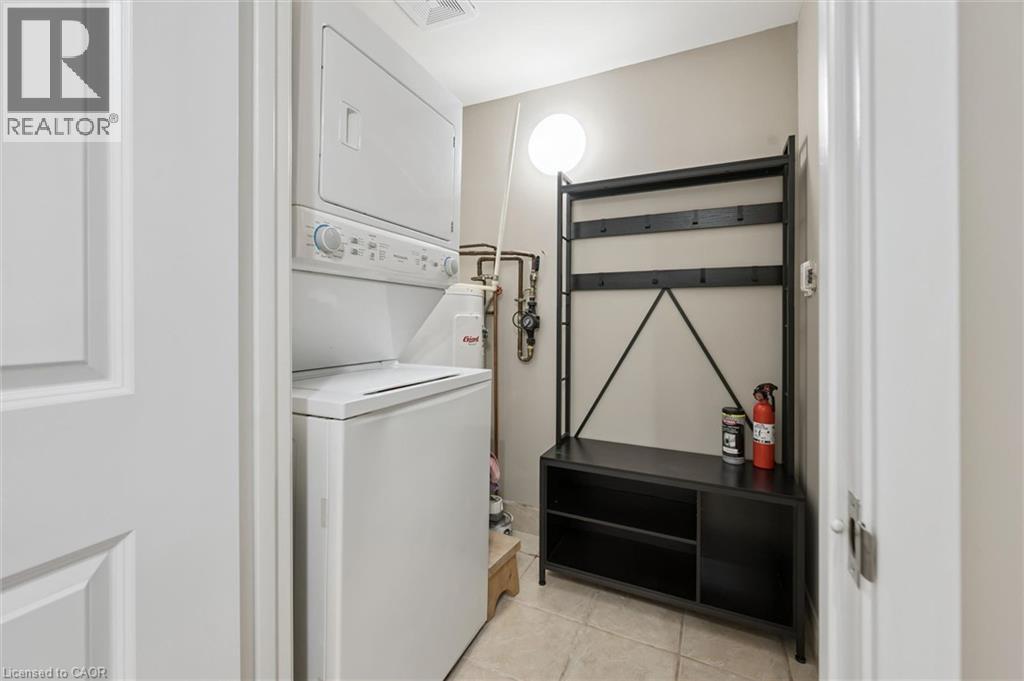 565 Greenfield Avenue Unit# 803, Kitchener, Ontario  N2C 2P5 - Photo 10 - 40843265