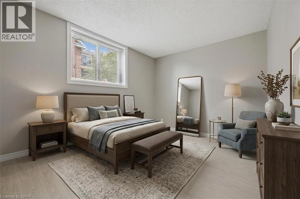 565 Greenfield Avenue Unit# 803, Kitchener, Ontario  N2C 2P5 - Photo 14 - 40843265