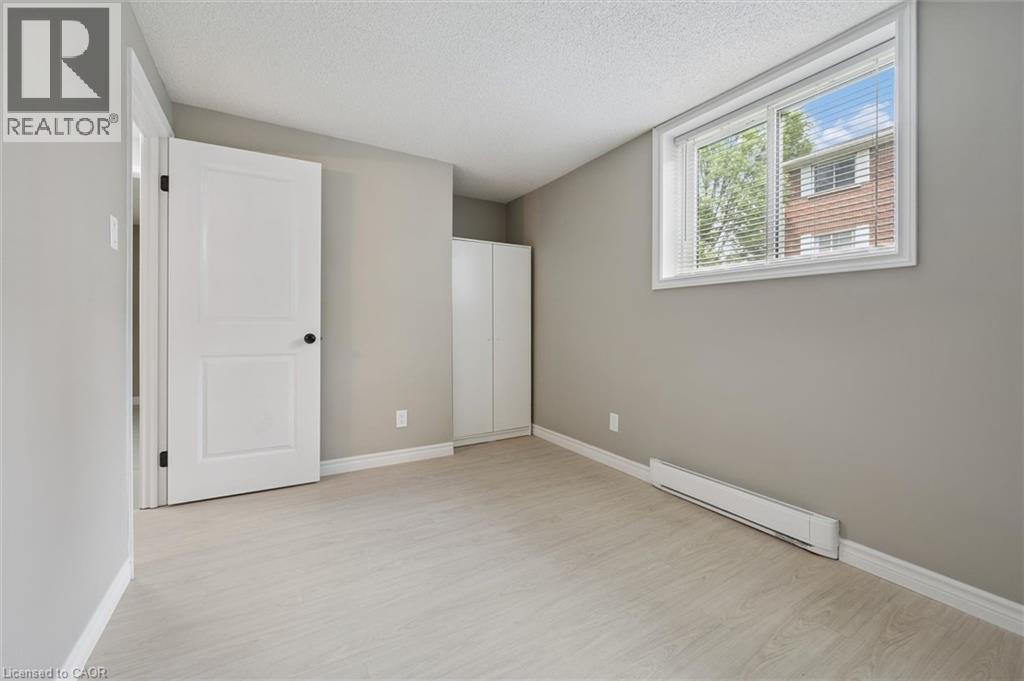 565 Greenfield Avenue Unit# 803, Kitchener, Ontario  N2C 2P5 - Photo 15 - 40843265
