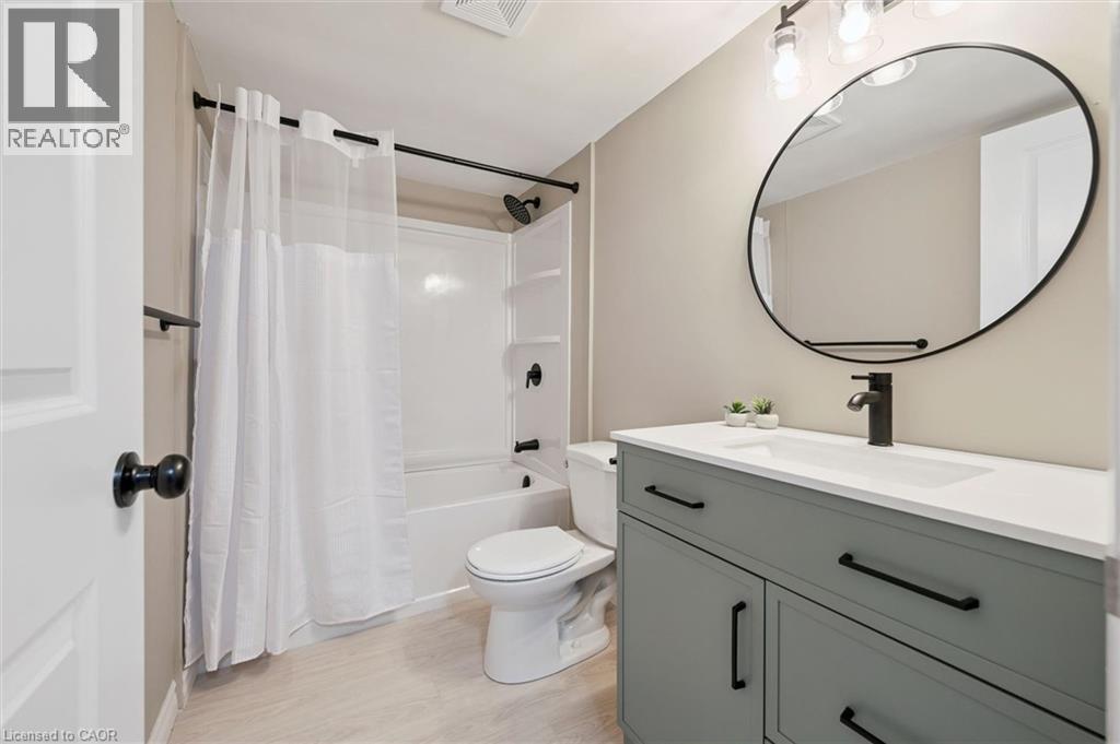 565 Greenfield Avenue Unit# 803, Kitchener, Ontario  N2C 2P5 - Photo 17 - 40843265