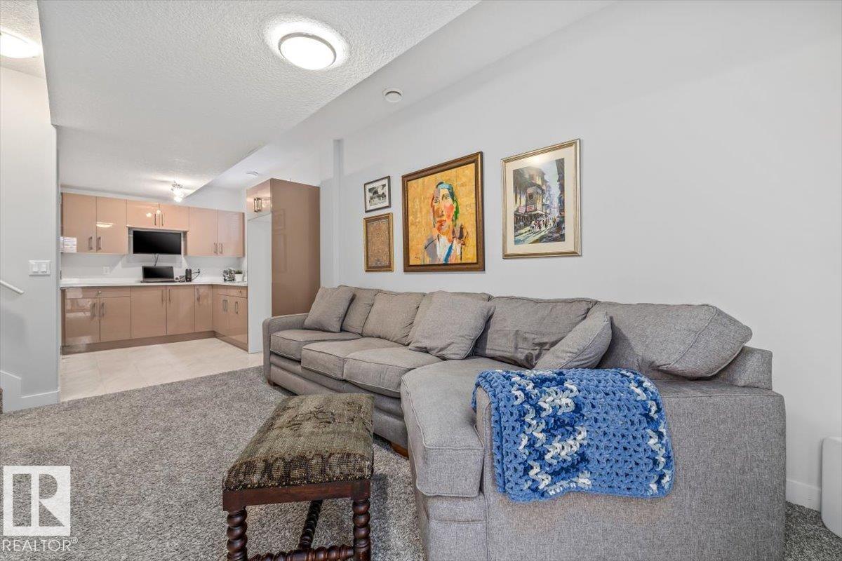 9237 92 St NW, Edmonton, Alberta  T6C 3R4 - Photo 28 - E4495858
