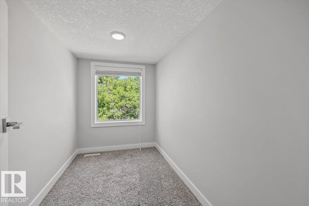 9237 92 St NW, Edmonton, Alberta  T6C 3R4 - Photo 25 - E4495858