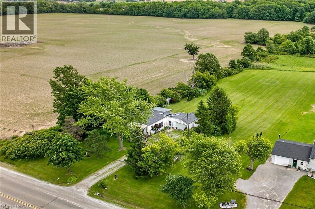 3459 HIGHWAY 56, Binbrook, Ontario
