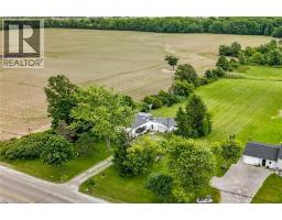 3459 HIGHWAY 56, Binbrook, Ontario