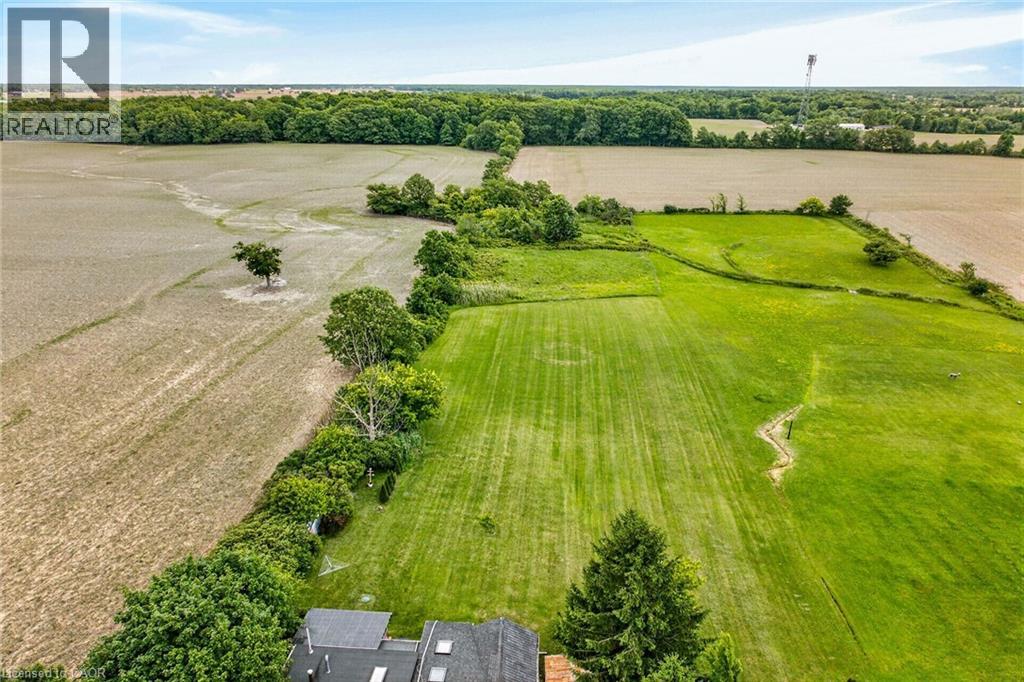 3459 Highway 56, Binbrook, Ontario  L0R 1C0 - Photo 2 - 40843288