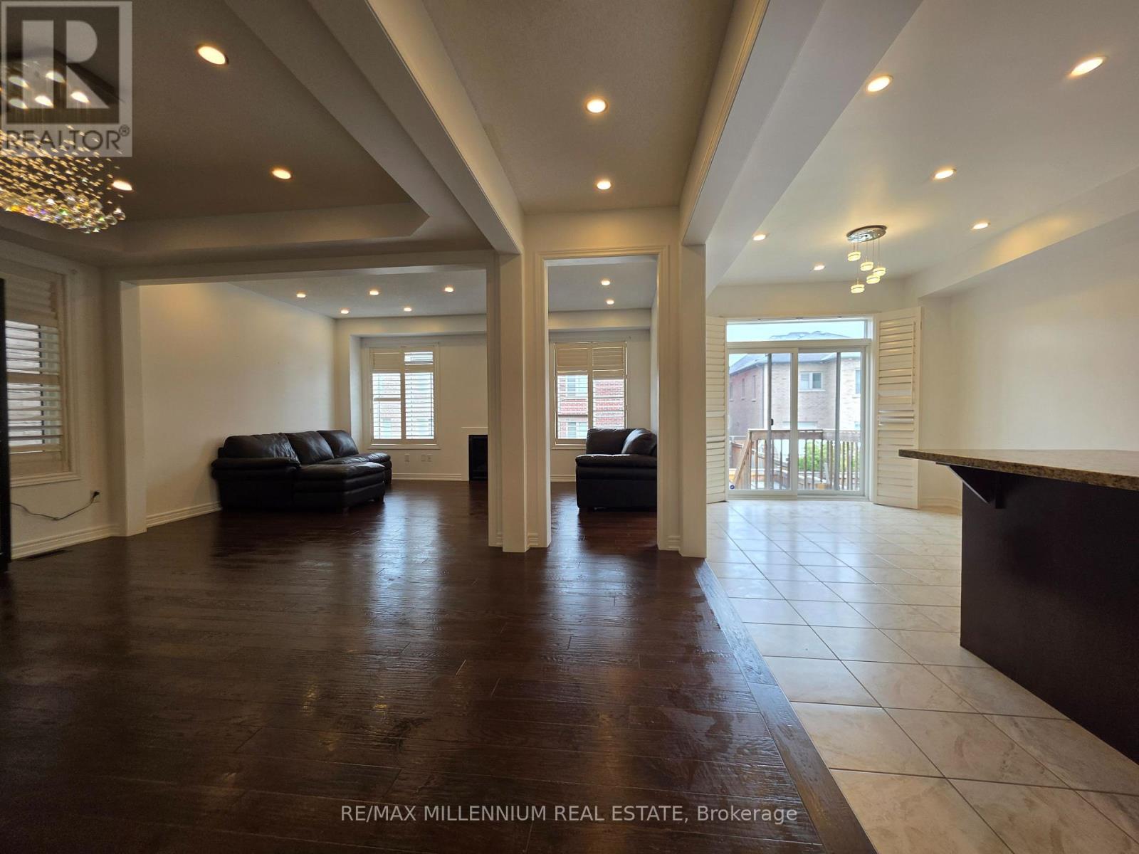 253 East's Corners (Main & 2nd Floors) Boulevard S, Vaughan, Ontario  L4H 4L7 - Photo 16 - N13494346