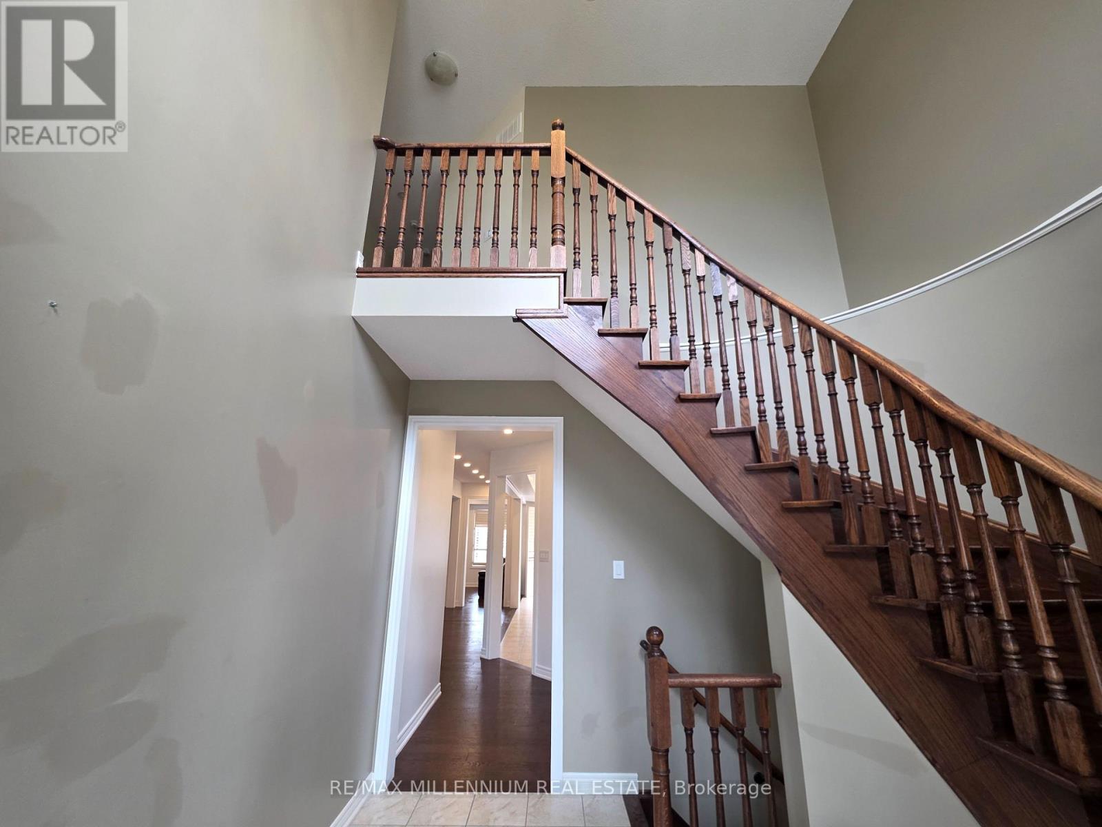 253 East's Corners (Main & 2nd Floors) Boulevard S, Vaughan, Ontario  L4H 4L7 - Photo 18 - N13494346