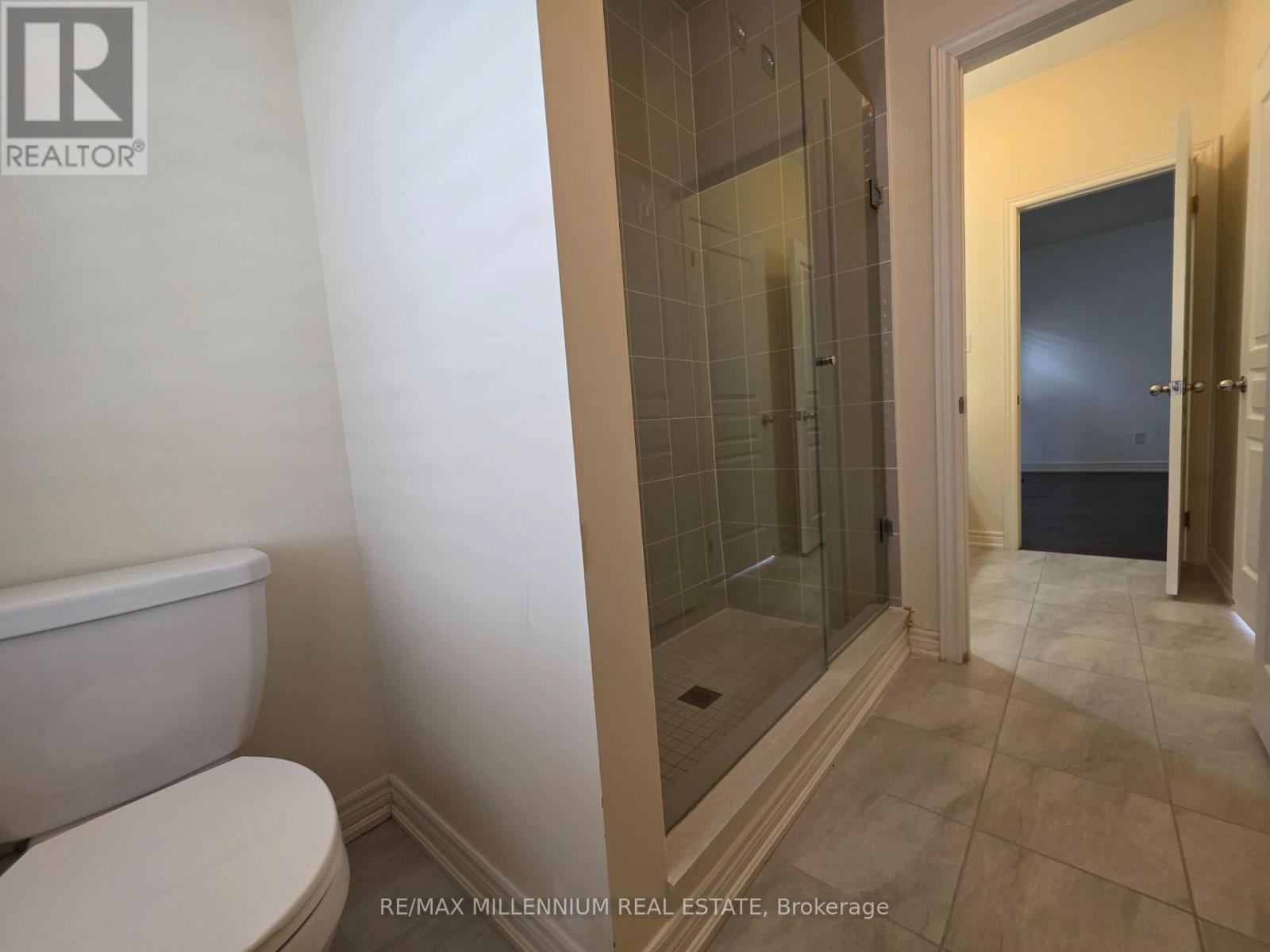 253 East's Corners (Main & 2nd Floors) Boulevard S, Vaughan, Ontario  L4H 4L7 - Photo 20 - N13494346