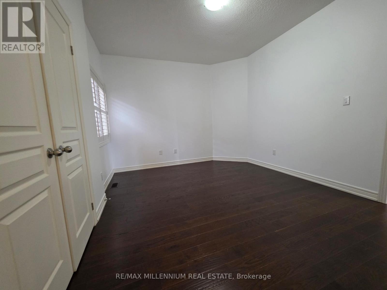 253 East's Corners (Main & 2nd Floors) Boulevard S, Vaughan, Ontario  L4H 4L7 - Photo 21 - N13494346