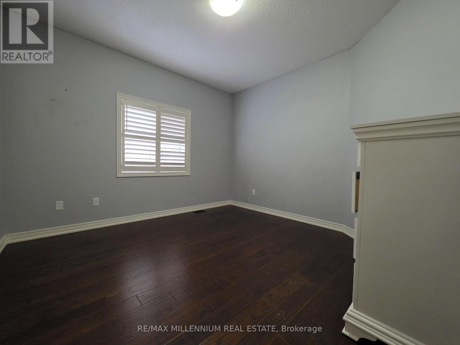 253 East's Corners (Main & 2nd Floors) Boulevard S, Vaughan, Ontario  L4H 4L7 - Photo 23 - N13494346