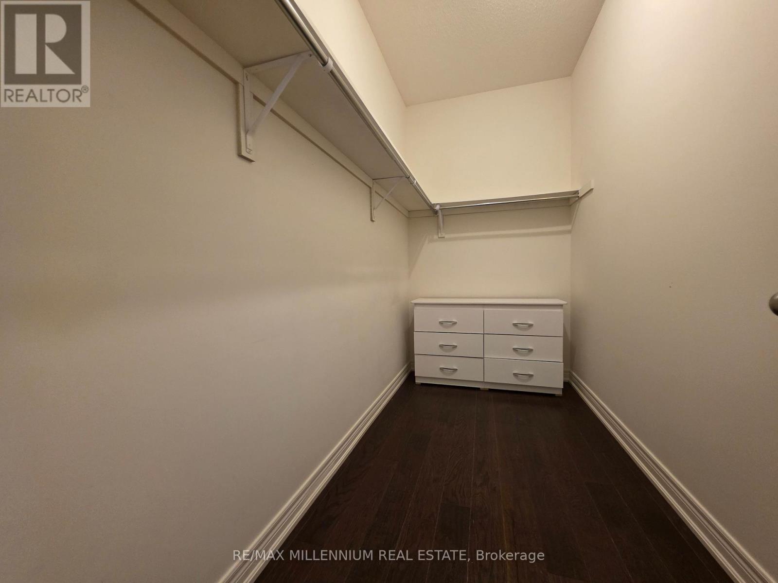 253 East's Corners (Main & 2nd Floors) Boulevard S, Vaughan, Ontario  L4H 4L7 - Photo 25 - N13494346