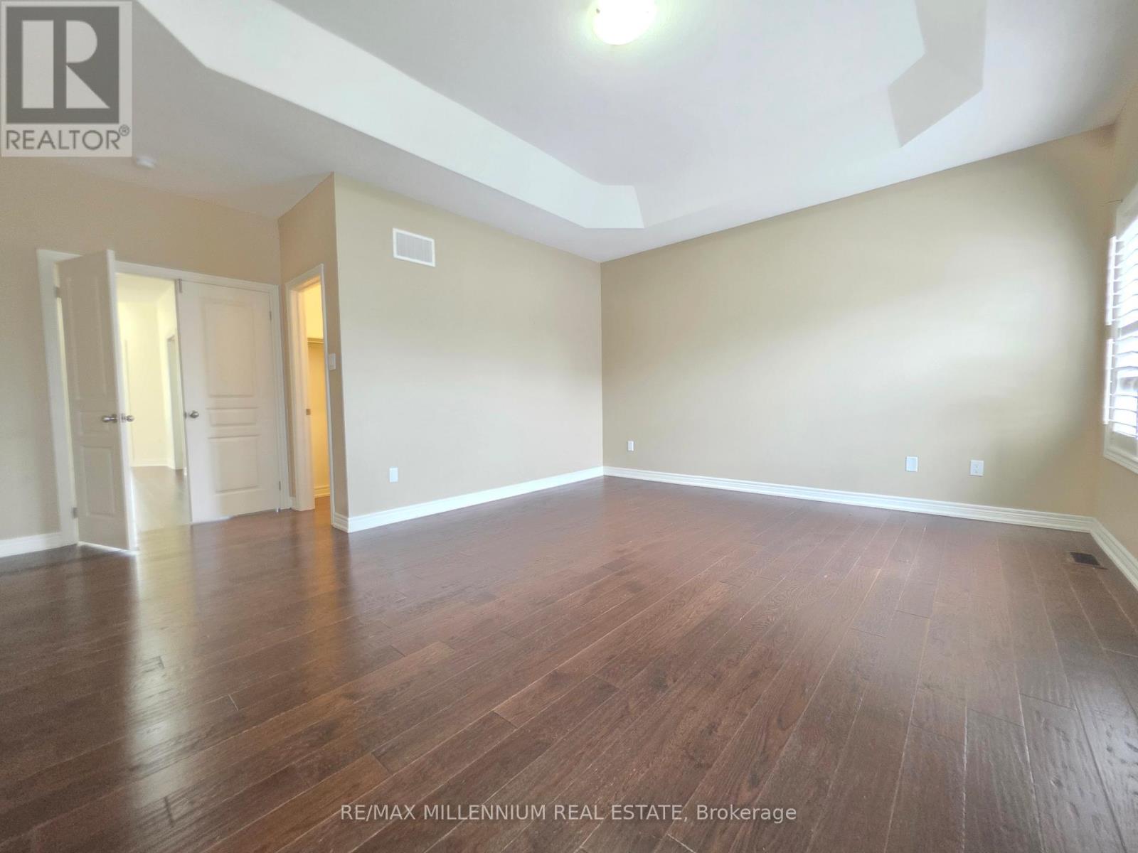 253 East's Corners (Main & 2nd Floors) Boulevard S, Vaughan, Ontario  L4H 4L7 - Photo 27 - N13494346