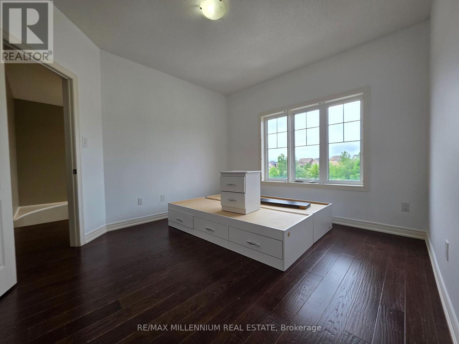 253 East's Corners (Main & 2nd Floors) Boulevard S, Vaughan, Ontario  L4H 4L7 - Photo 30 - N13494346