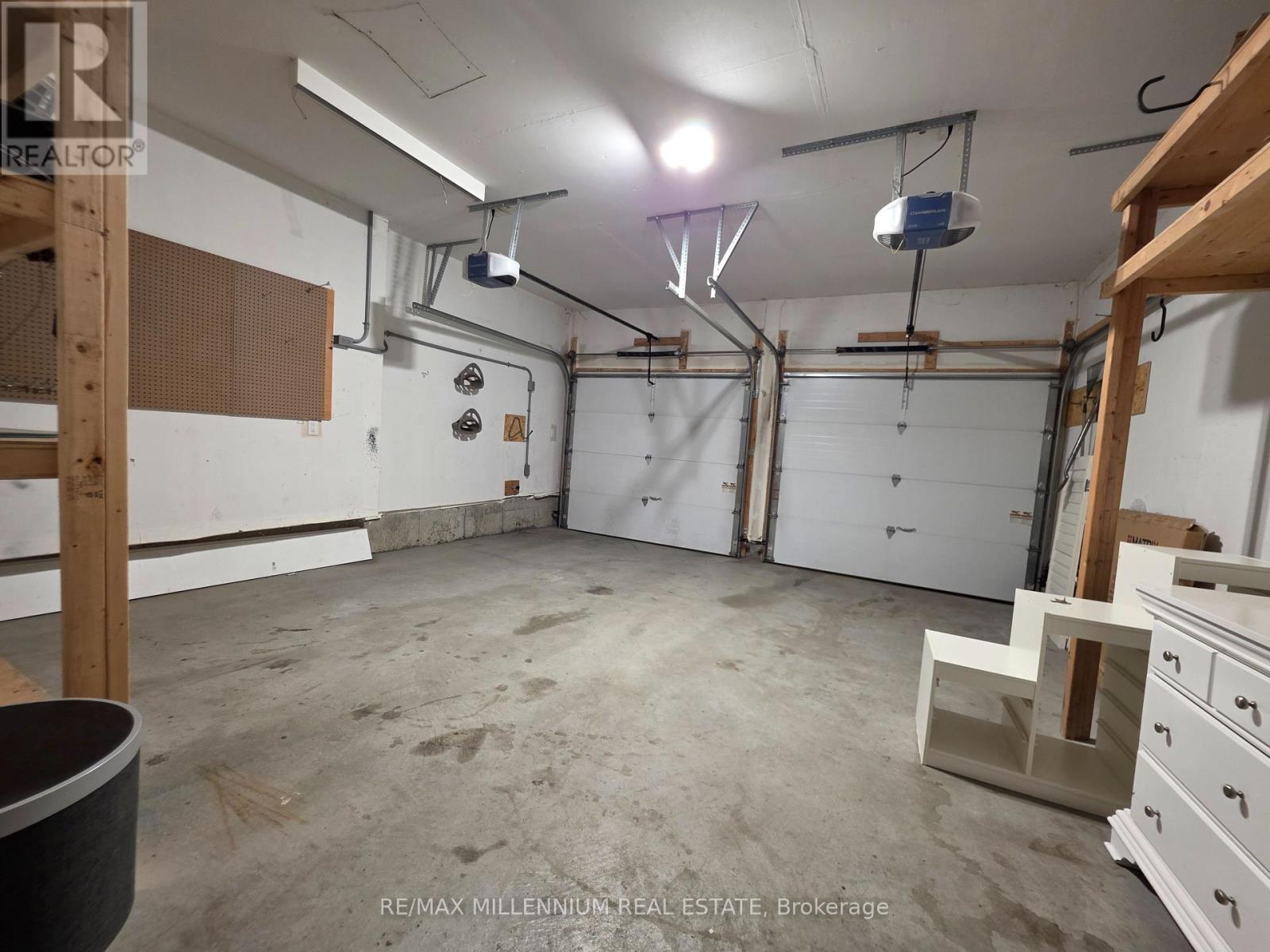 253 East's Corners (Main & 2nd Floors) Boulevard S, Vaughan, Ontario  L4H 4L7 - Photo 32 - N13494346